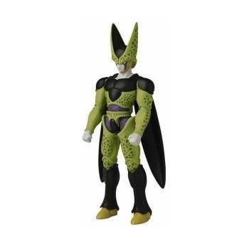 BANDAI Фигурки на Герои Bandai 36747