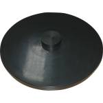 CDRmarket Размотавач за шлаух (ms-th-26b)