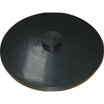 CDRmarket Размотавач за шлаух (ms-th-26b)