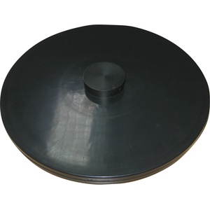 CDRmarket Размотавач за шлаух (ms-th-26b)