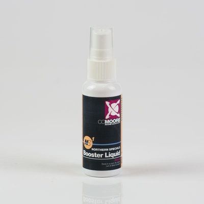 CC Moore Booster NS150 ml