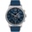 HUGO BOSS 1513526