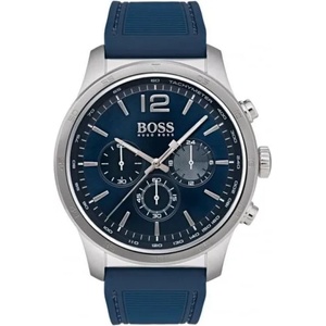 HUGO BOSS 1513526 Часовници