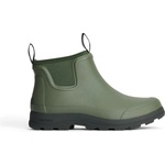Tretorn Гумени ботуши Tretorn Terrain Low Neo Wellington boots - Kalamata - размер 41 (EU) (031-0187-0216)