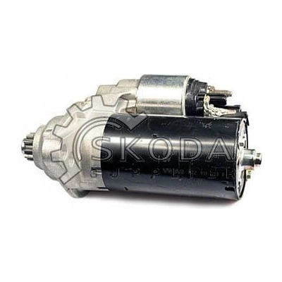 Startér HELLA 8EA 011 610-221
