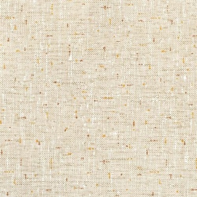 d-c-fix 200-2162 Samolepiace fólie textilie hnedá metráž šírka 45cm návin 15m