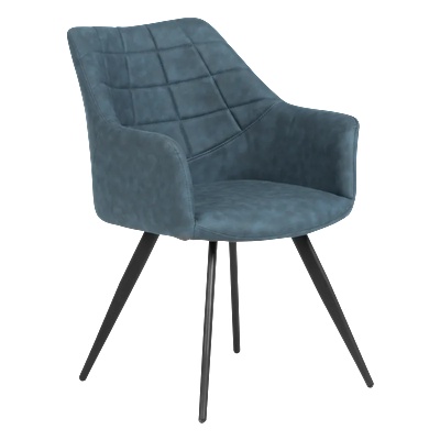 Bittel стол filton