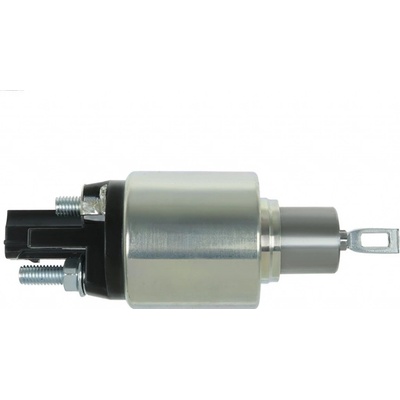 AS-PL Elektromagnetický spínač pre štartér SS0168