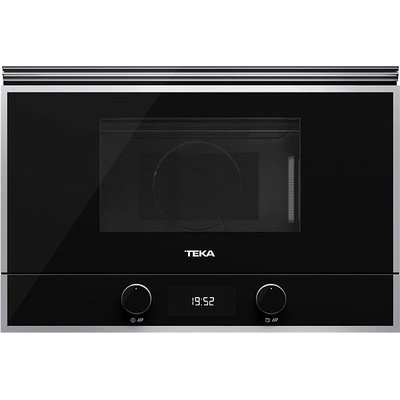 TEKA ML 822 BIS BK