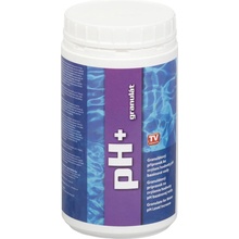 BluePool pH plus granulát 1 kg