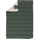 Outwell Campion Duvet Leaf