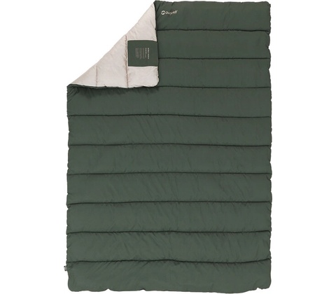 Outwell Campion Duvet Leaf