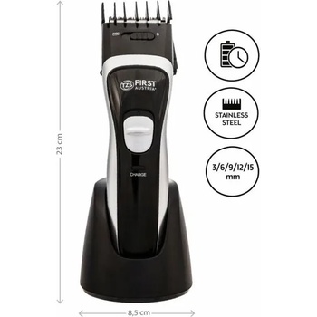 Image 1 of First Austria FA-5676-6