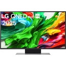LG 43QNED87A3D