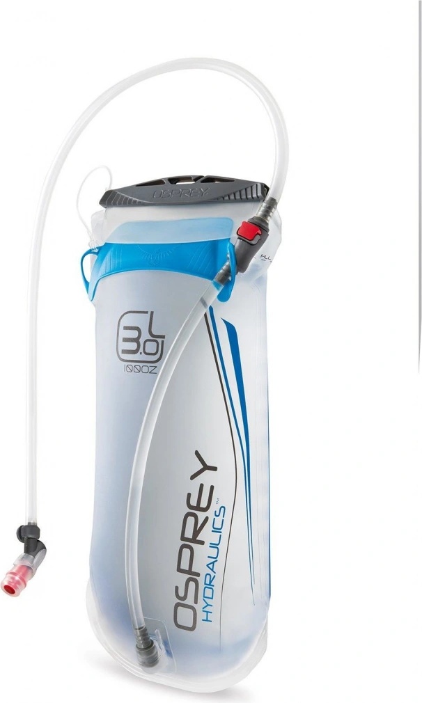 Osprey Hydraulics 3l