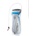 Osprey Hydraulics 3l