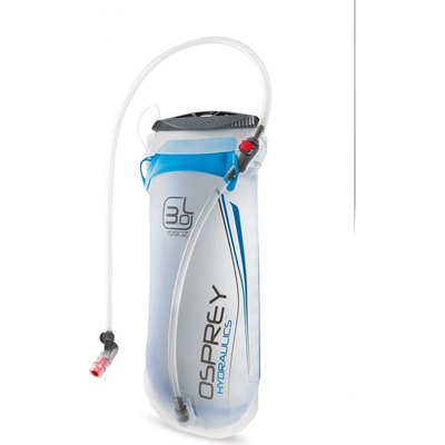 Osprey Hydraulics 3l