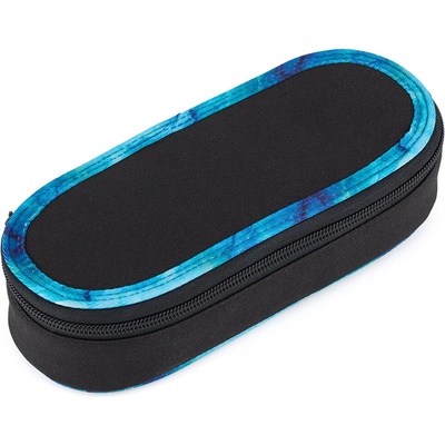 Topgal ETUE 25037