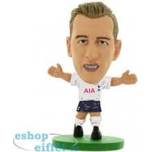 SoccerStarz Spurs Harry Kane Home Kit Classic