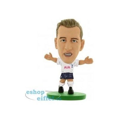 SoccerStarz Spurs Harry Kane Home Kit Classic