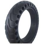 eWheel Външна гума бандажна за ел. тортинетка 8.5x2-6.1 Nedong