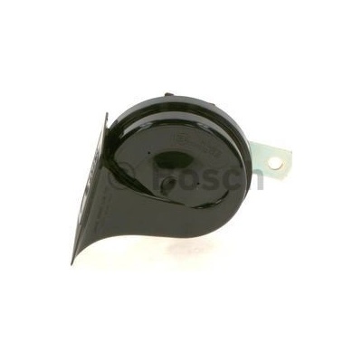 BOSCH Húkačka 0986AH0501
