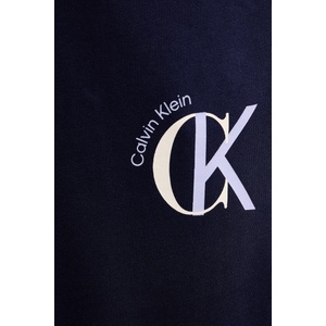 Calvin Klein Jeans Памучен спортен панталон (LV04RE256G) - answear - 91,90 лв