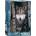 EUROGRAPHICS - Puzzle Grey Wolf - 1 000 piese