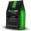 The Protein Works Pea Protein 80 1000 g