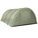Quechua Arpenaz 4.1