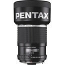 Pentax 645 150mm f/2.8 FA IF