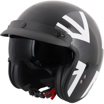 Stealth Mono Jack