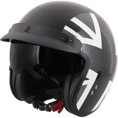 Stealth Mono Jack