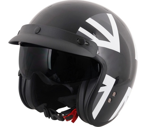 Stealth Mono Jack