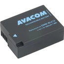 Avacom DIPA-LC12-B1000