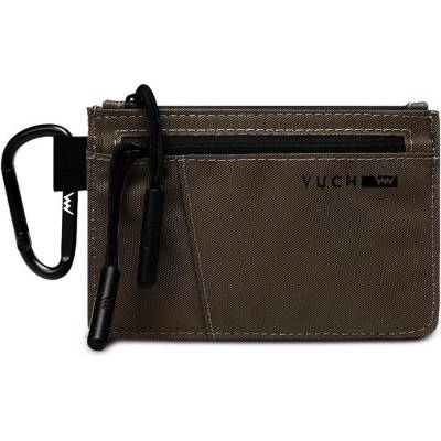 VUCH Vail Dark Grey