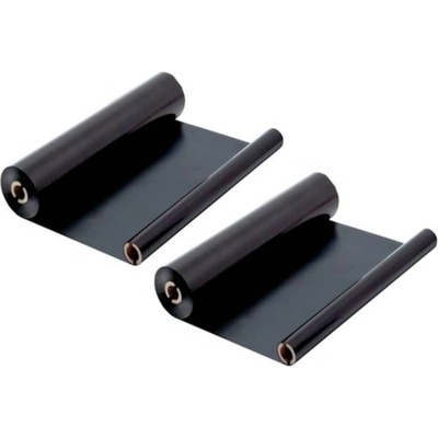 Pro Brother Brother PC-302RF, 217mm x 77m, съвместима фолио за факс (PC302RF)