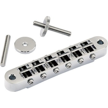 Gotoh GE103B-N