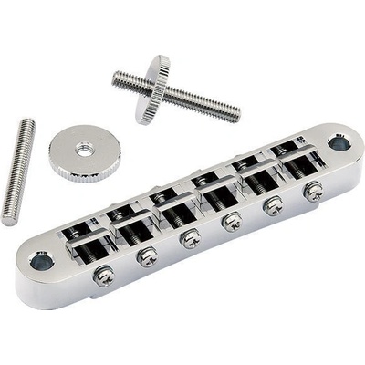 Gotoh GE103B-N