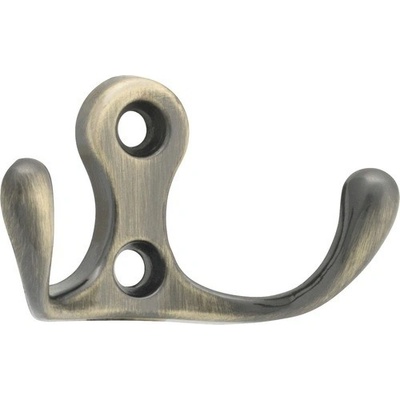 Walteco Romero II 7927 bronz