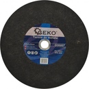 Geko G00007