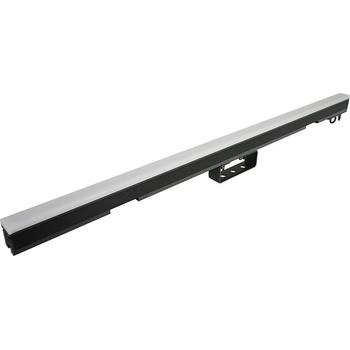 Image 1 of Fos technologies ltd Светлинен ефект Pixel Line 80