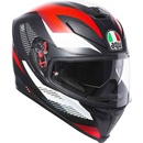 AGV K5 S Marble