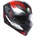 AGV K5 S Marble