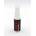 Mister B Double-F Relax Spray 30ml