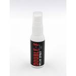 Mister B Double-F Relax Spray 30ml