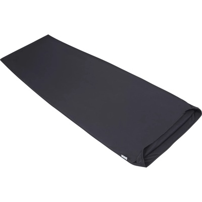 Rab Вътрешен чувал Rab Thermic Expedition Sleeping Bag Liner Travel sleeping bag - Ebony - размер One Size (515-0260-0111)