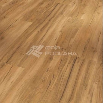 Parador Classic 2030 Dub Memory Prírodný 1744613 1,825 m²