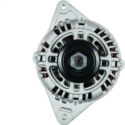 Alternátor AS-PL A9005