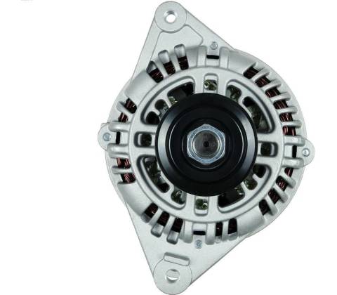 Alternátor AS-PL A9005